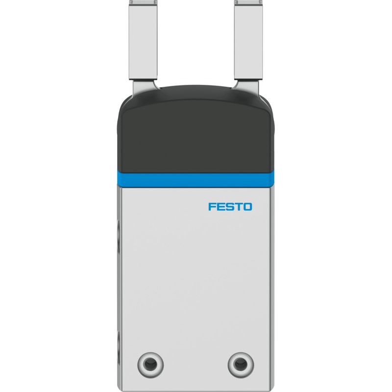 DHRS-25-A-NC - Image 3