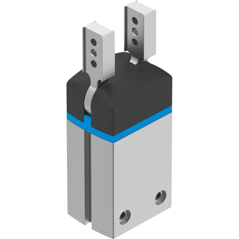 DHRS-32-A - Image 2