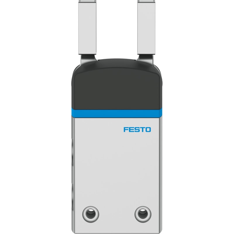DHRS-32-A - Image 3