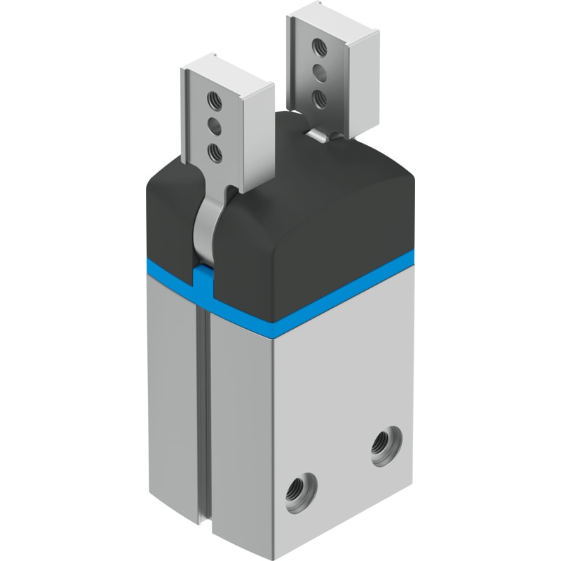 DHRS-40-A-NC - Image 2