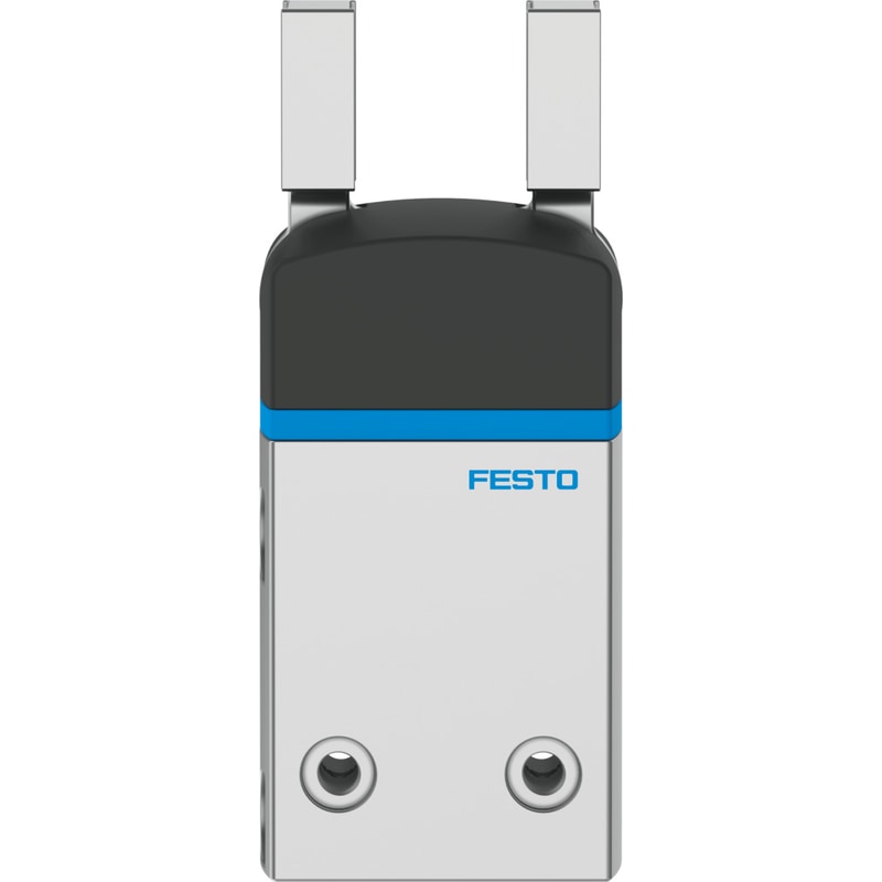 DHRS-40-A-NC - Image 3
