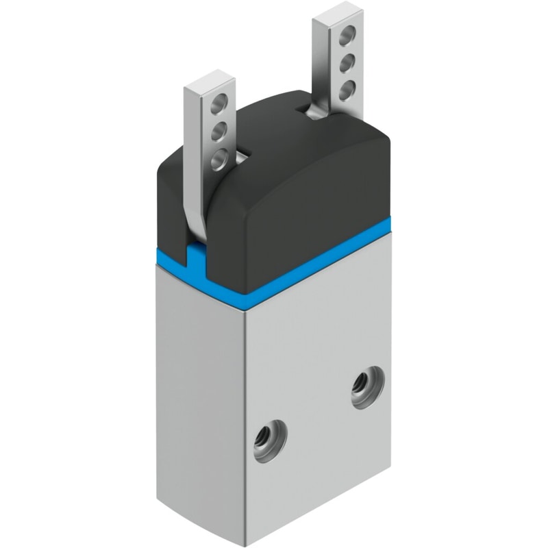 DHWS-10-A - Image 2