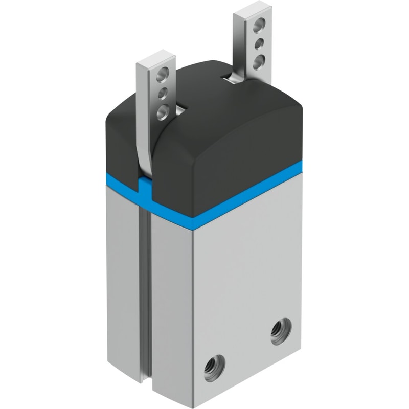 DHWS-32-A - Image 2