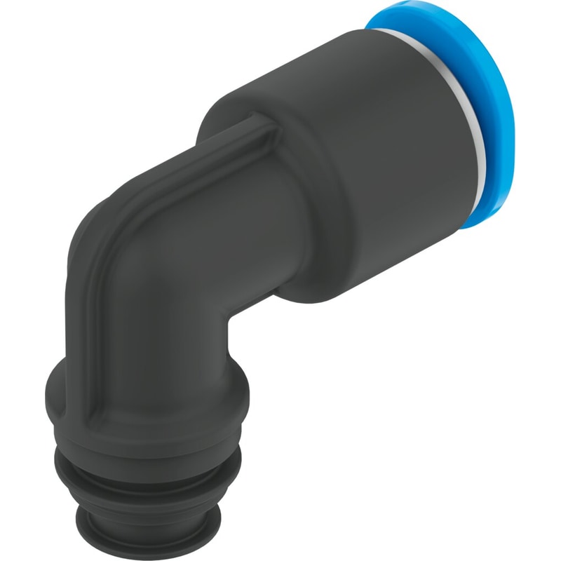 QSPLK10-6 Cartridge - Image 2
