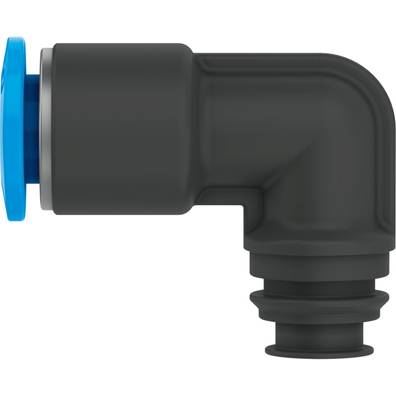 QSPLK10-6 Cartridge - Image 3