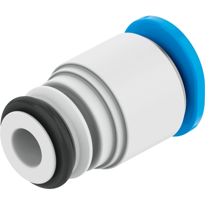 QSPKG10-6 Cartridge - Image 2
