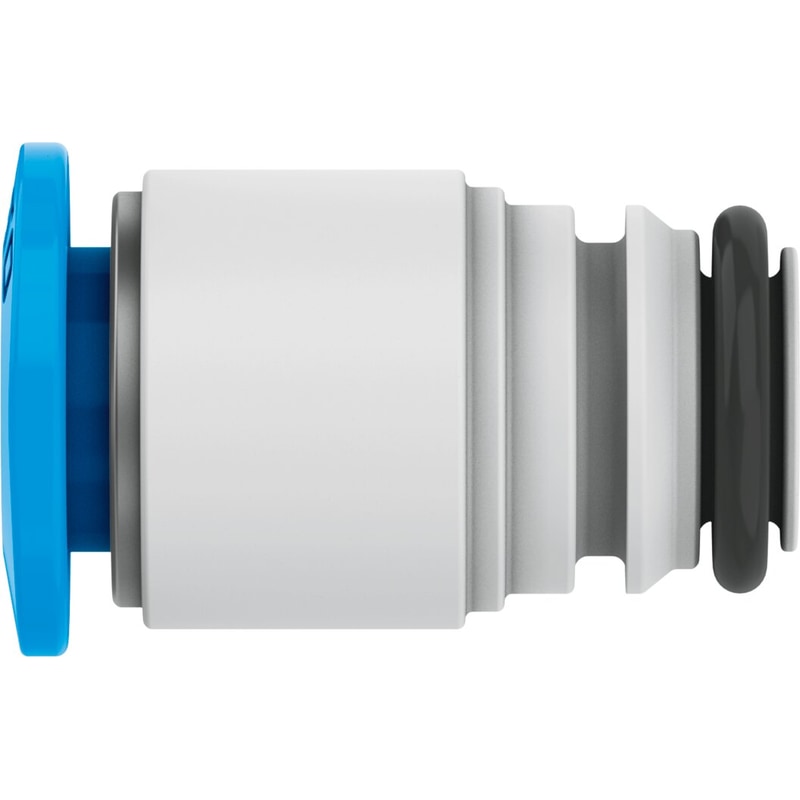 QSPKG10-6 Cartridge - Image 3