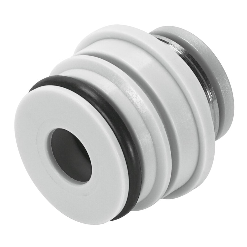 QSPKG20-5/16-U Cartridge