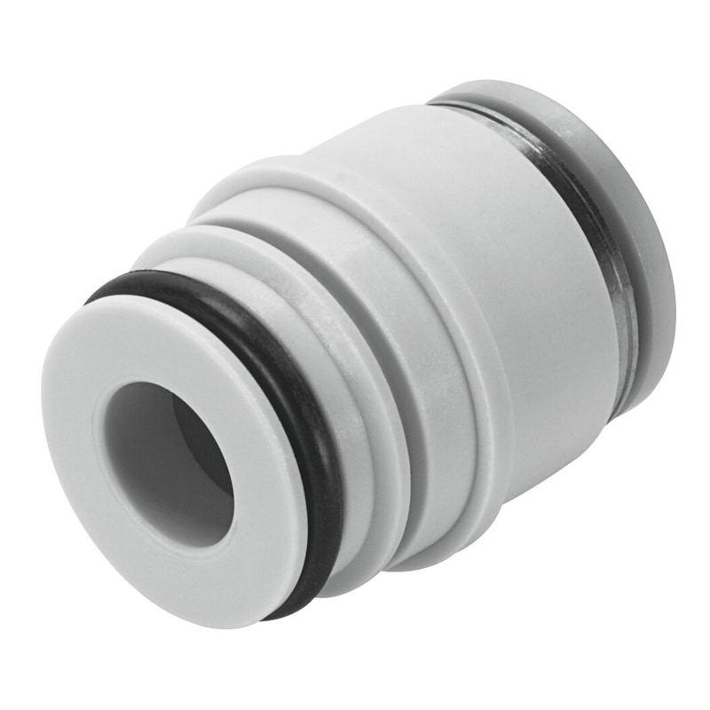 QSPKG20-3/8-U Cartridge