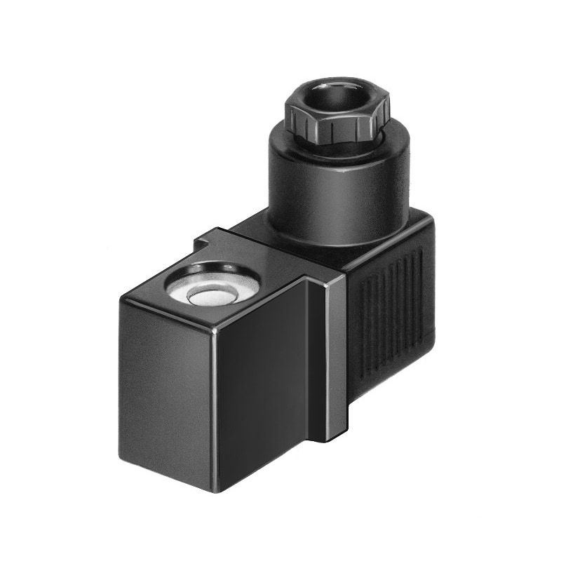 MSFG-24/42-50/60-DS