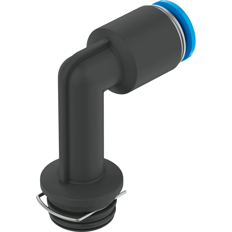 QSPLLK18-10 Cartridge - Image 2