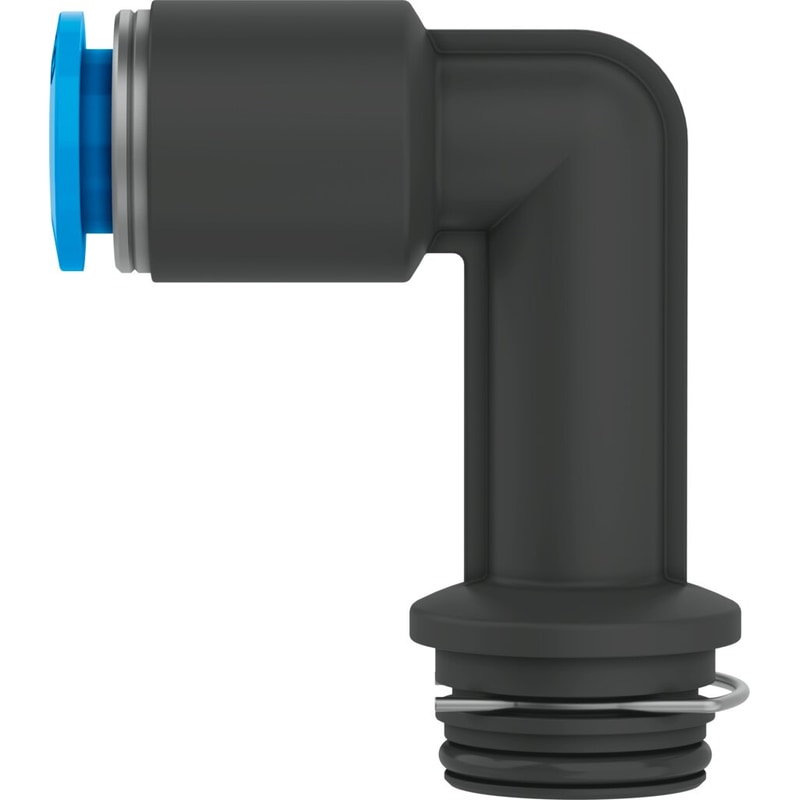 QSPLLK18-10 Cartridge - Image 3