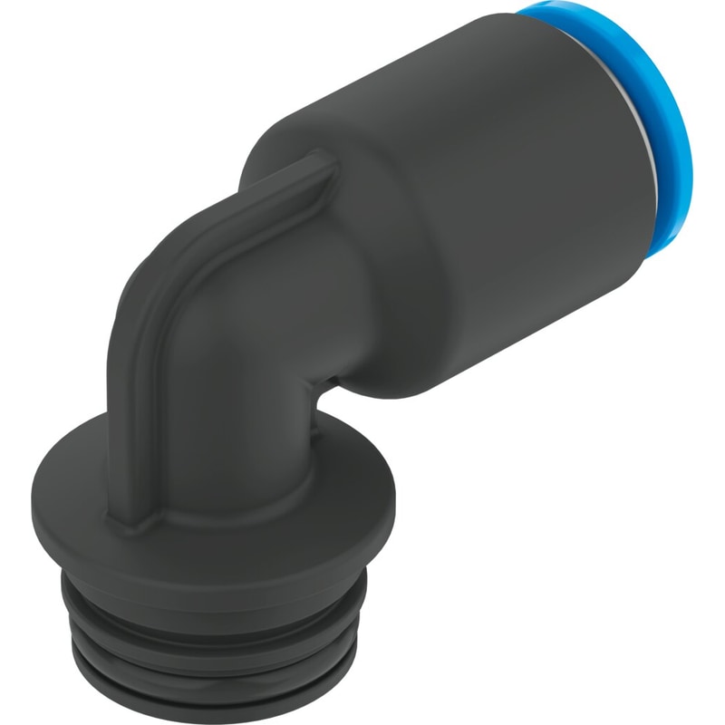 QSPLK18-3/8-U Cartridge - Image 2