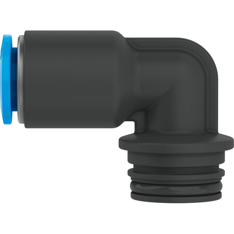 QSPLK18-3/8-U Cartridge - Image 3