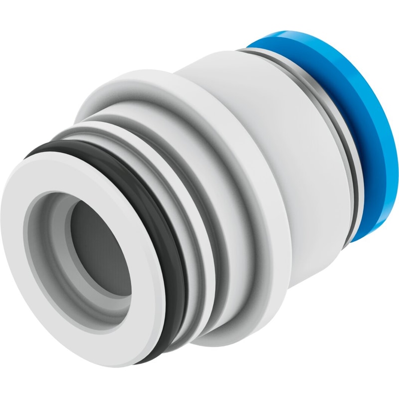 QSPKG18-8 Cartridge - Image 2