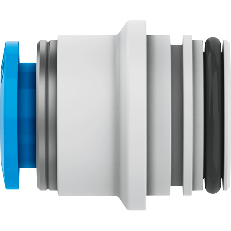 QSPKG18-8 Cartridge - Image 3