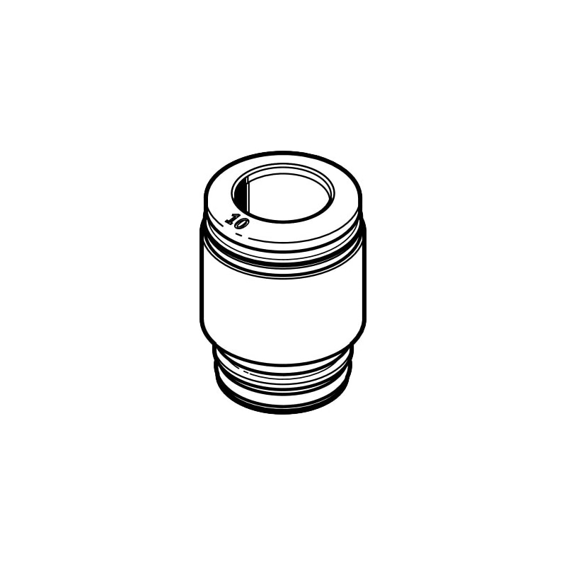QSPKG18-10 Cartridge