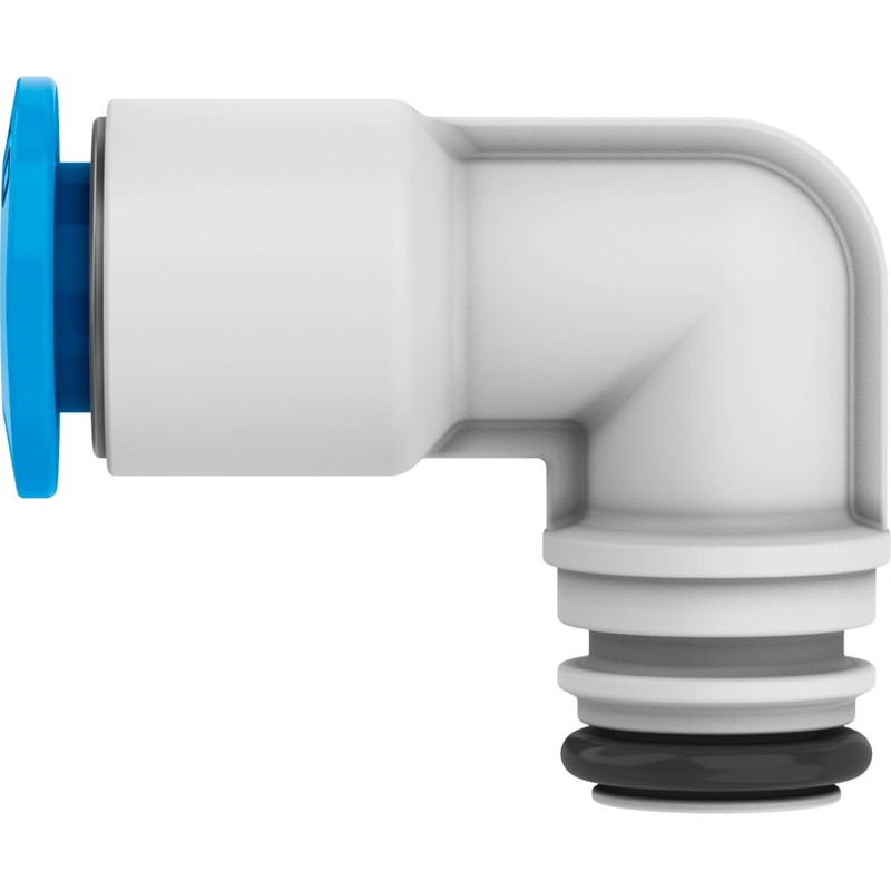 QSPLKG10-6 Cartridge - Image 3