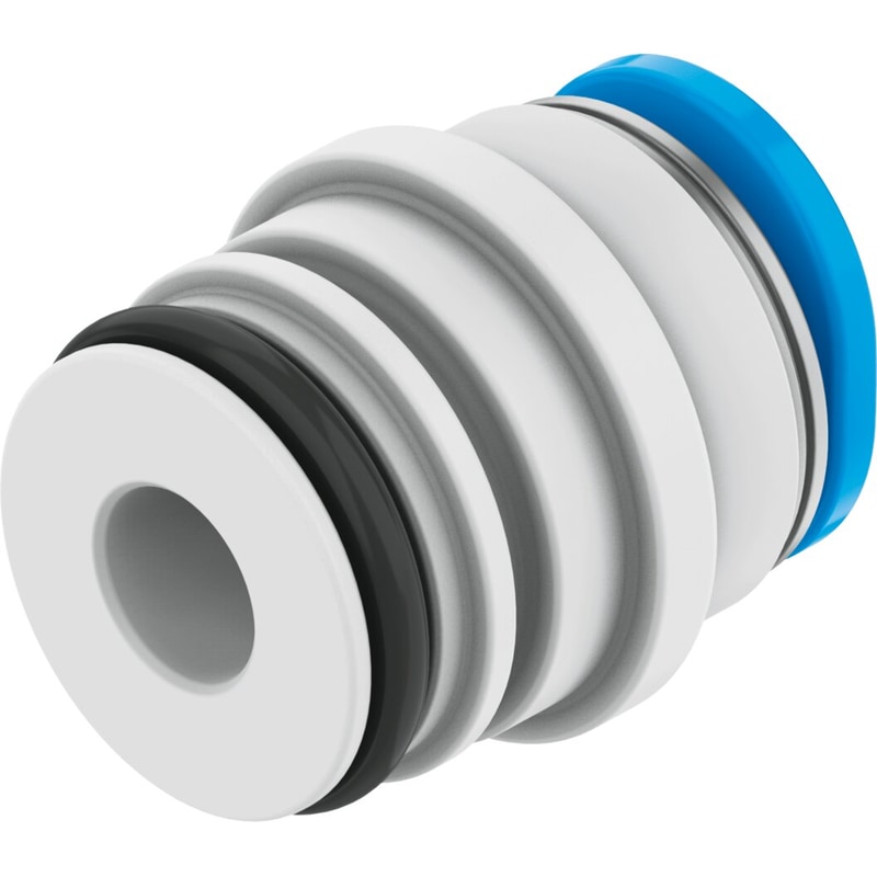 QSPKG14-6 Cartridge - Image 2