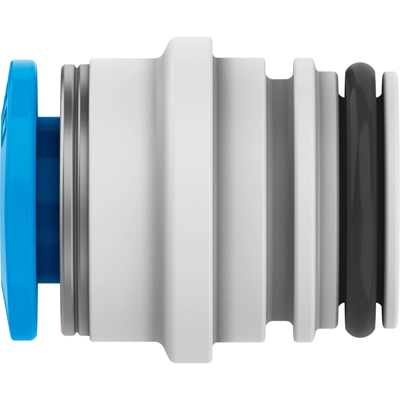 QSPKG14-6 Cartridge - Image 3