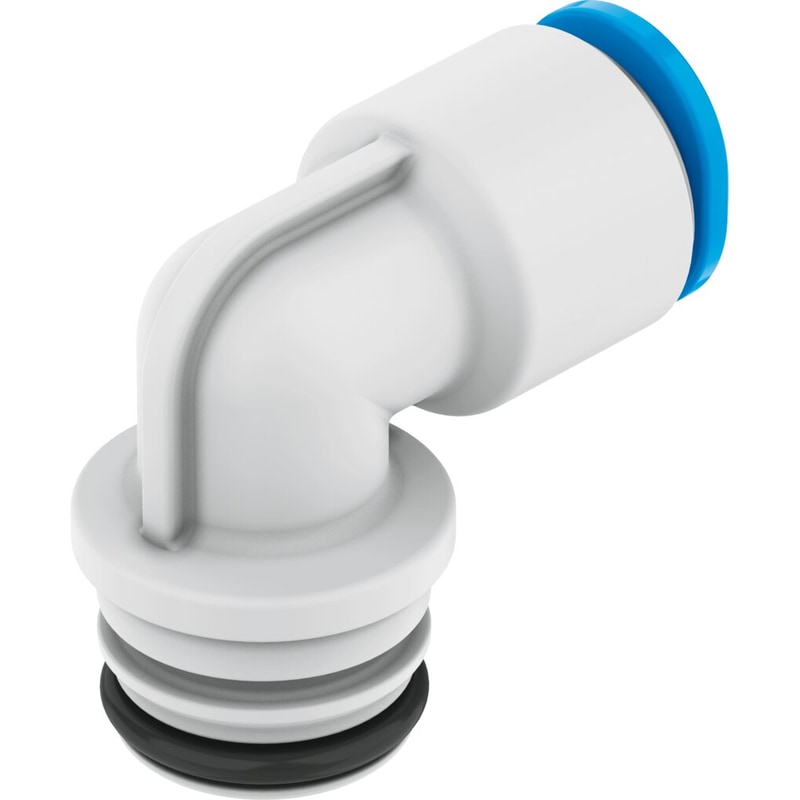 QSPLKG14-6 Cartridge - Image 2