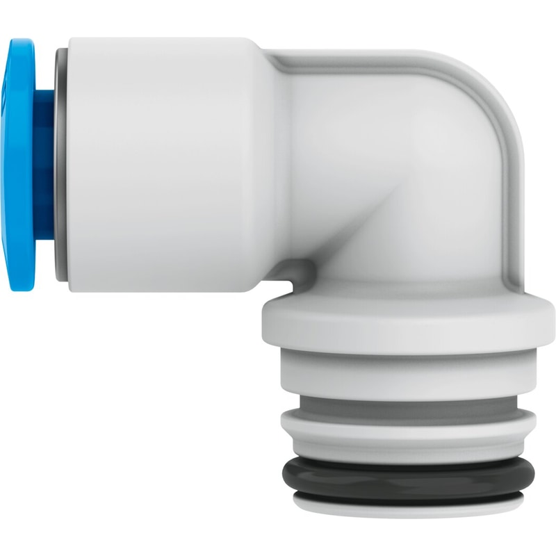 QSPLKG14-8 Cartridge - Image 3