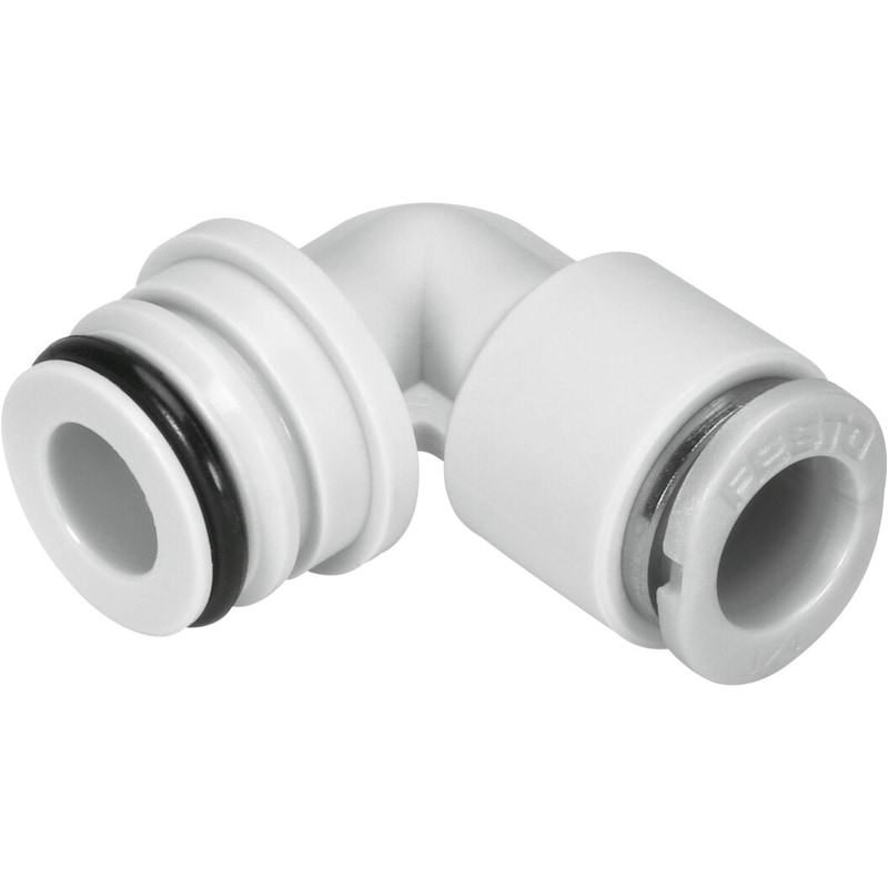 QSPLKG14-1/4-U Cartridge