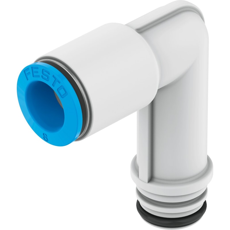QSPLLKG14-8 Cartridge