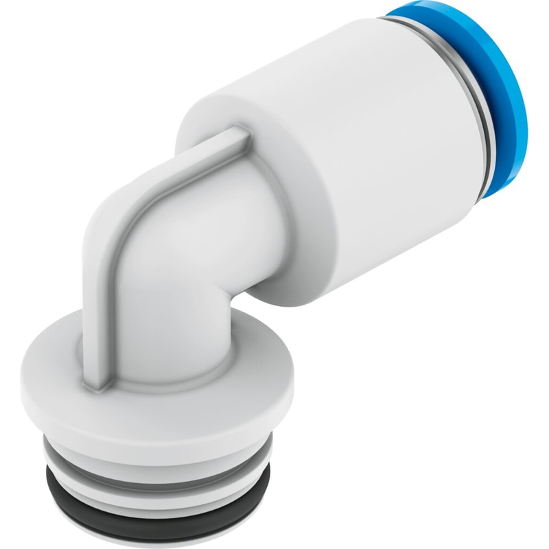 QSPLKG18-8 Cartridge - Image 2