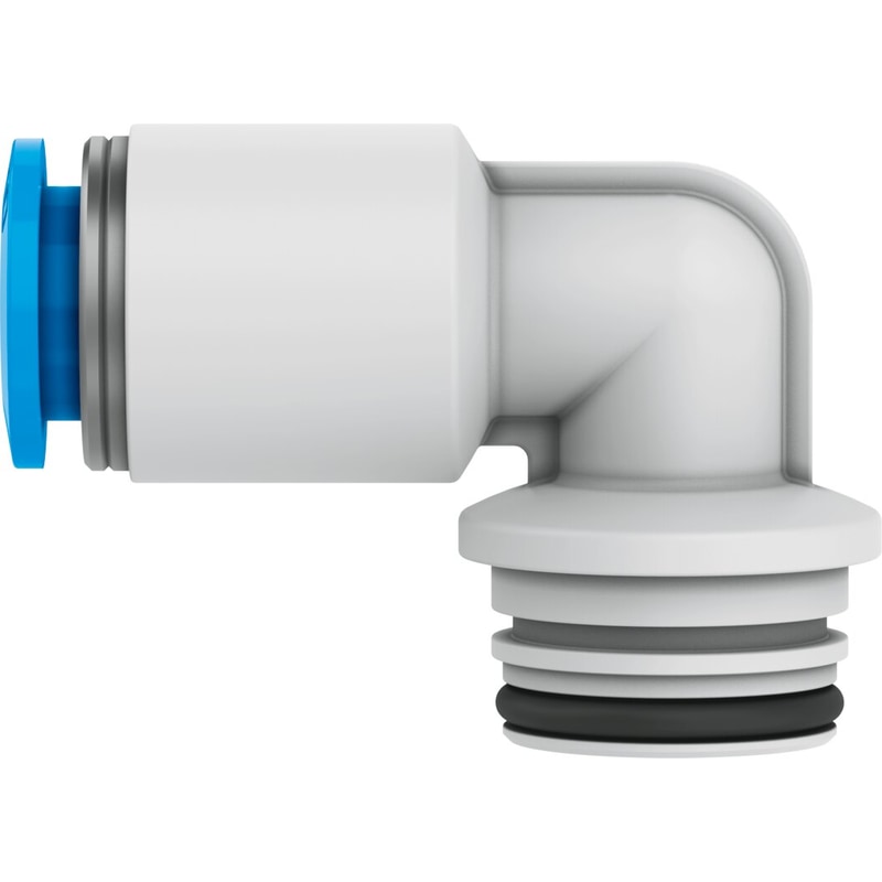 QSPLKG18-8 Cartridge - Image 3