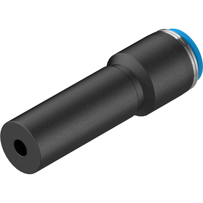 QS-12H-6 Push-in connector - Image 2