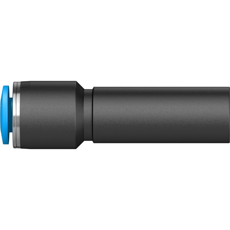 QS-12H-6 Push-in connector - Image 3