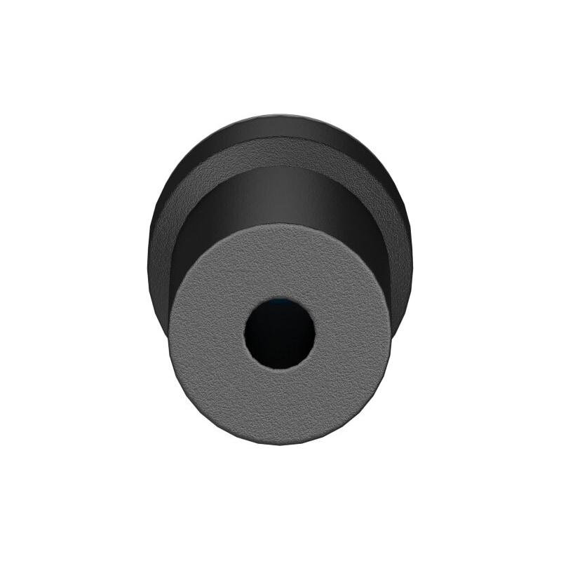 QS-12H-6 Push-in connector - Image 5
