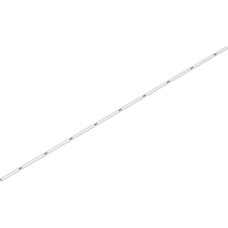 Plastic tubing PUN-H-2X0,4-NT - Image 2