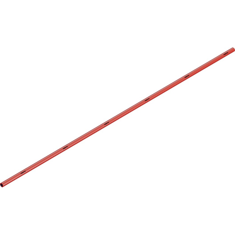 Plastic tubing PUN-H-2X0,4-RT - Image 2