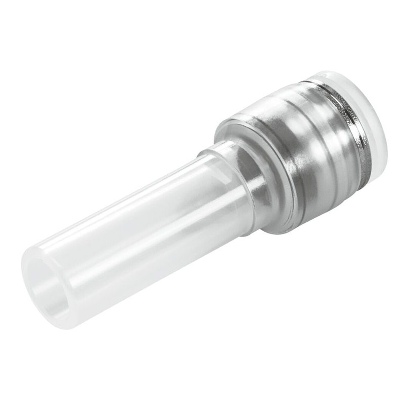 NPQP-D-Q4-S6-FD-P10 Push-in connector