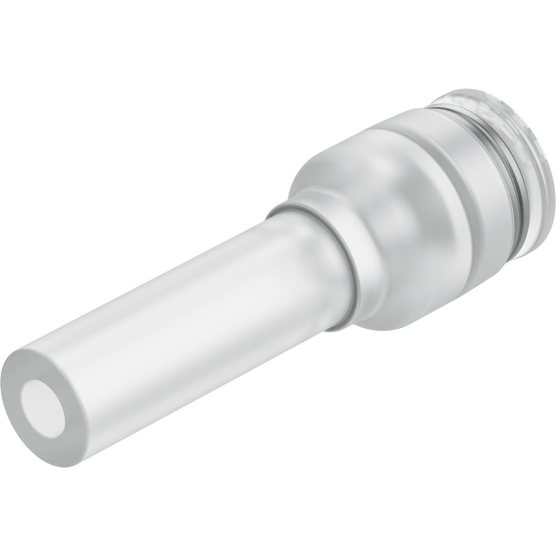 NPQP-D-Q6-S8-FD-P10 Push-in connector - Image 2