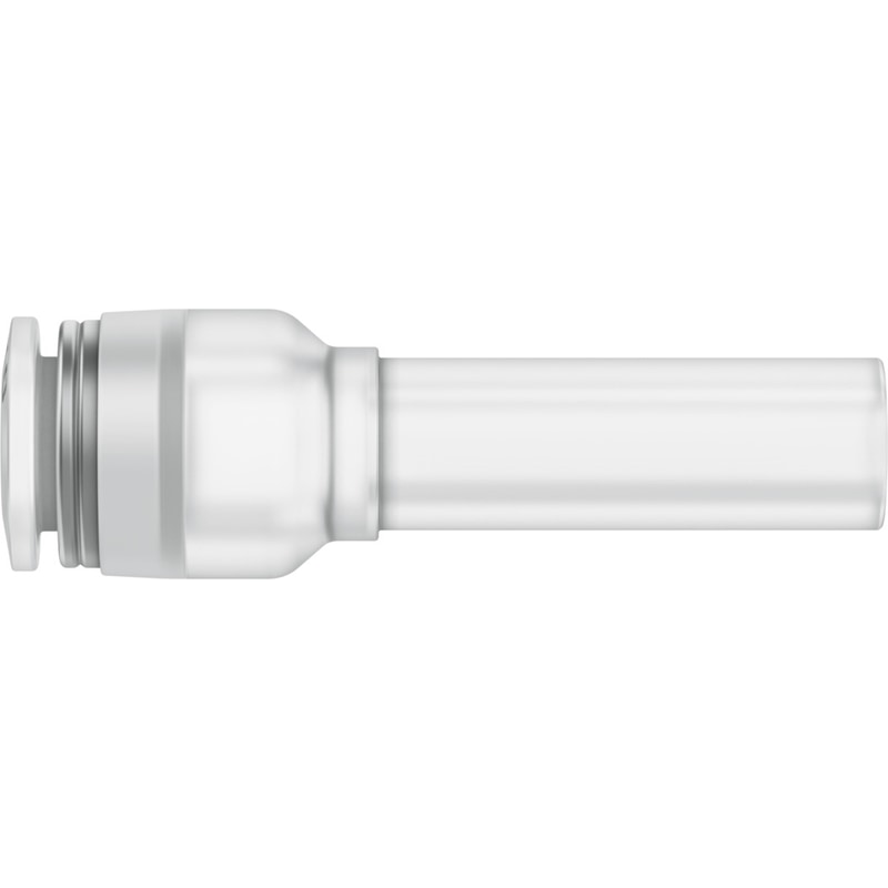 NPQP-D-Q6-S8-FD-P10 Push-in connector - Image 3
