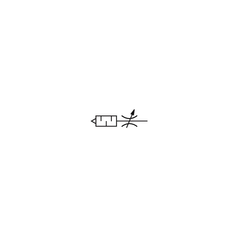 VFFK-C-K-M7-P - Image 2