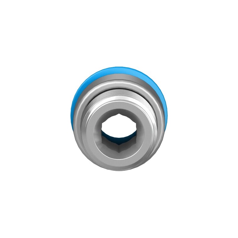 QS-1/8-6-I-100 Push-in fitting - Image 5