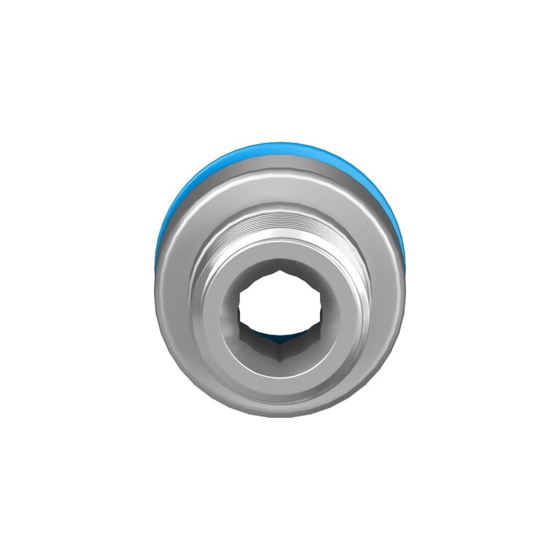QS-1/8-8-I-50 Push-in fitting - Image 5