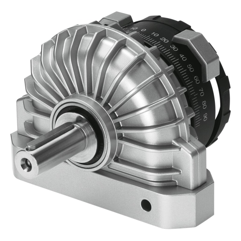 DSR-40-180-P