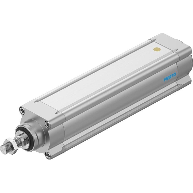 ESBF-BS-80-200-5P