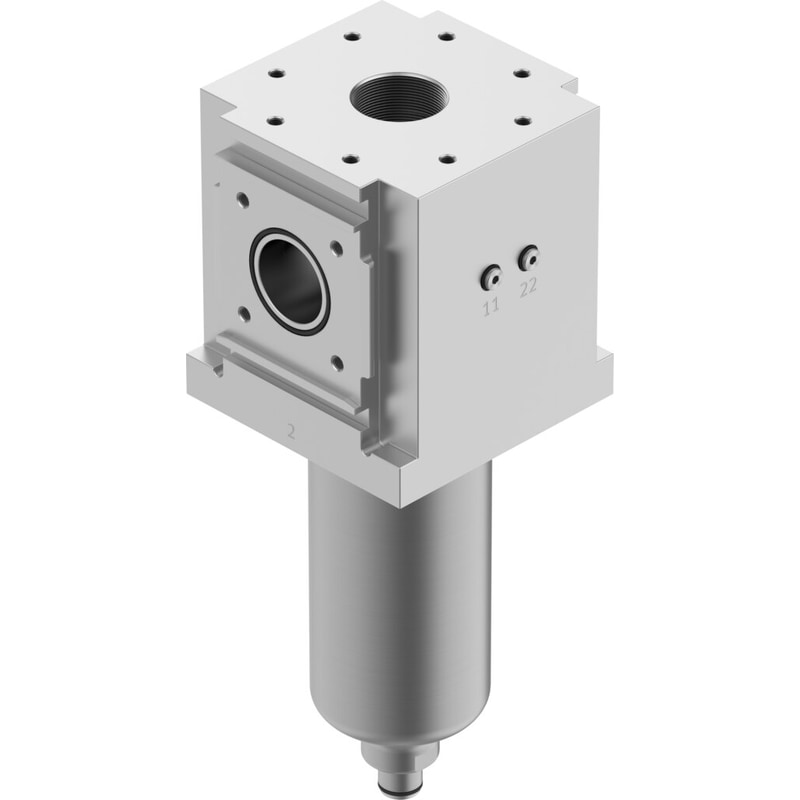 PFML-186-HP3-AST - Image 2