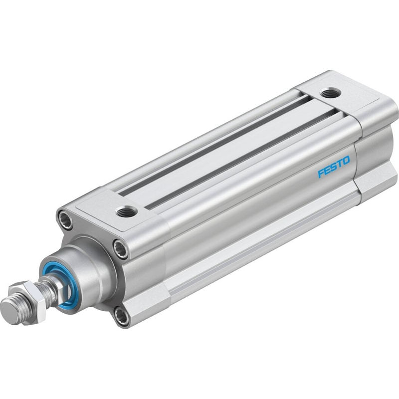 DSBC-50-125-PPVA-N3