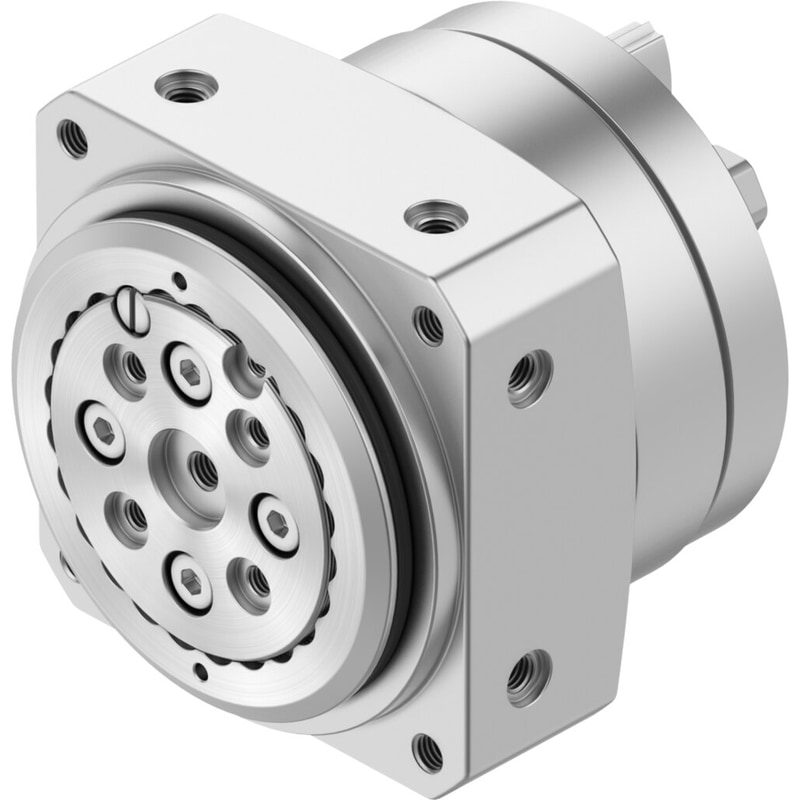 DSM-16-270-HD-A-B