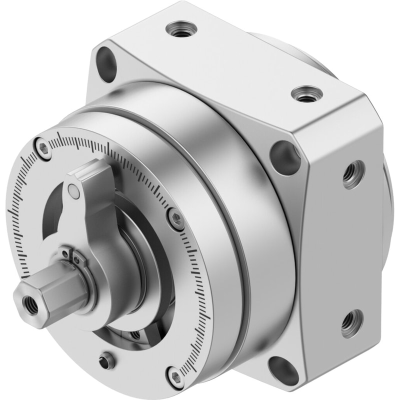 DSM-16-270-HD-A-B - Image 2