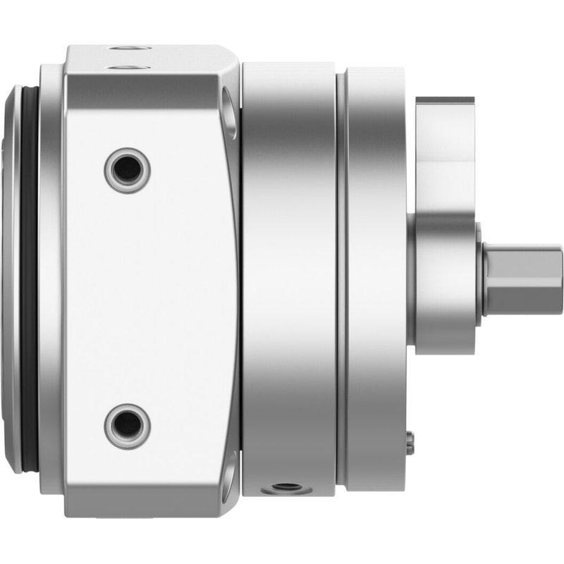 DSM-16-270-HD-A-B - Image 3