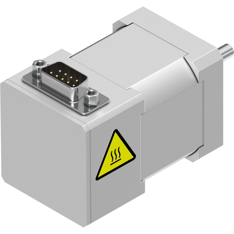 EMMS-ST-42-S-S-G2 - Image 2