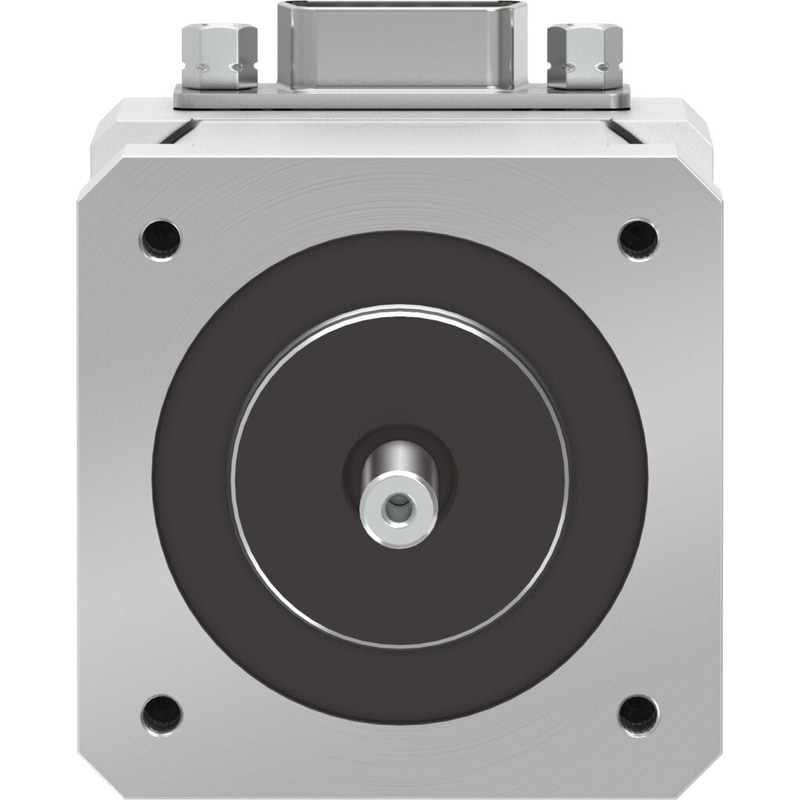 EMMS-ST-42-S-S-G2 - Image 4